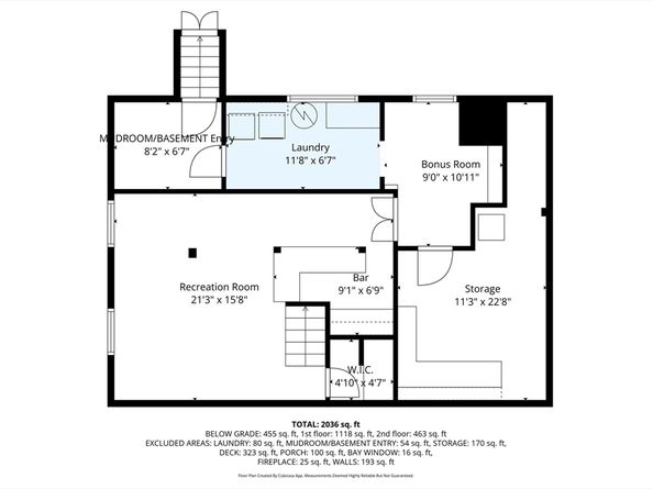 21 Strawberry Ln, Whitman MA 02382