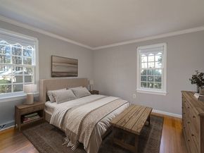 21 Strawberry Ln, Whitman MA 02382