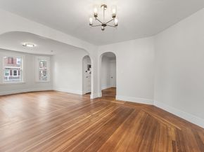 16 Clarkwood St 2, Boston MA 02126