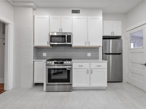 16 Clarkwood St 2, Boston MA 02126