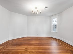 16 Clarkwood St 2, Boston MA 02126