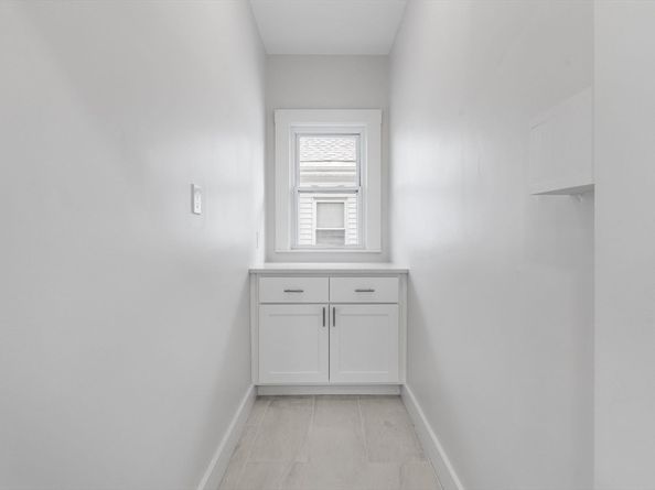 16 Clarkwood St 2, Boston MA 02126