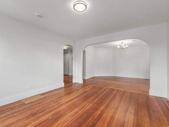 16 Clarkwood St 2, Boston MA 02126