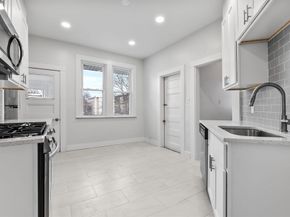 16 Clarkwood St 2, Boston MA 02126