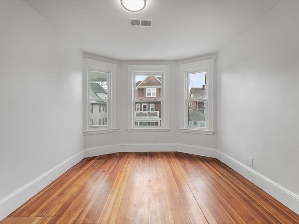 16 Clarkwood St 2, Boston MA 02126