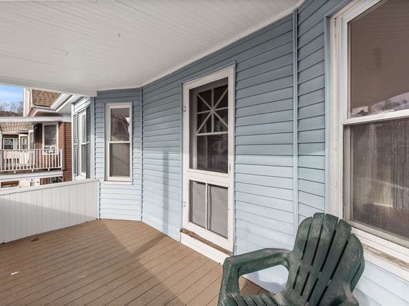 16 Clarkwood St 2, Boston MA 02126