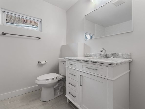 16 Clarkwood St 2, Boston MA 02126