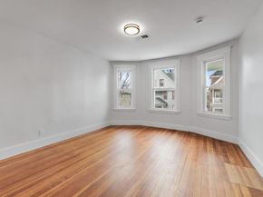 16 Clarkwood St 2, Boston MA 02126