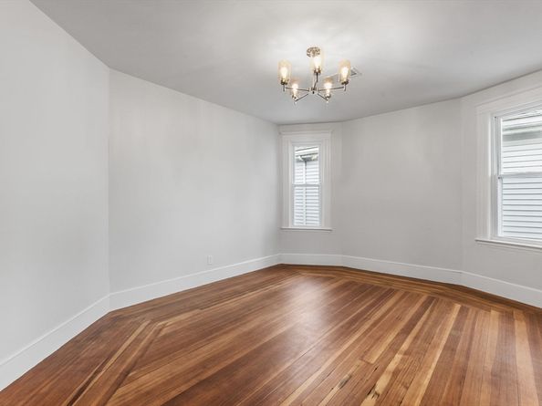 16 Clarkwood St 2, Boston MA 02126