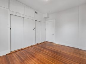 16 Clarkwood St 2, Boston MA 02126