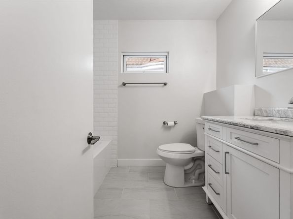 16 Clarkwood St 2, Boston MA 02126