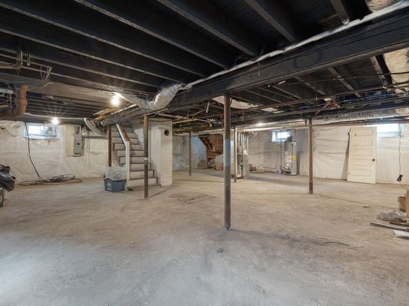 16 Clarkwood St 2, Boston MA 02126