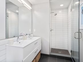 7 E. Springfield 5B, Boston MA 02118