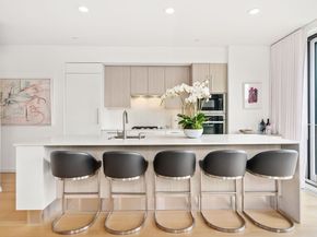 7 E. Springfield 5B, Boston MA 02118