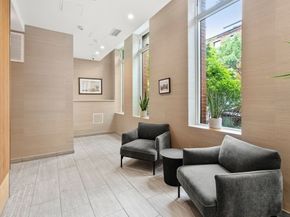 7 E. Springfield 5B, Boston MA 02118