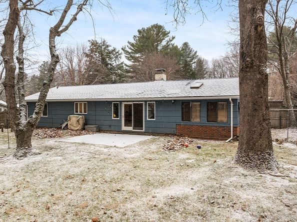 13 Edith Rd, Framingham MA 01701