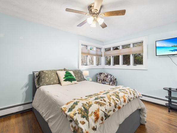 13 Edith Rd, Framingham MA 01701