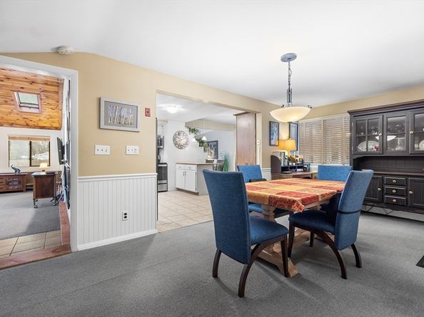 13 Edith Rd, Framingham MA 01701