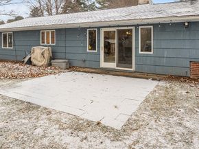 13 Edith Rd, Framingham MA 01701