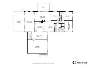 13 Edith Rd, Framingham MA 01701