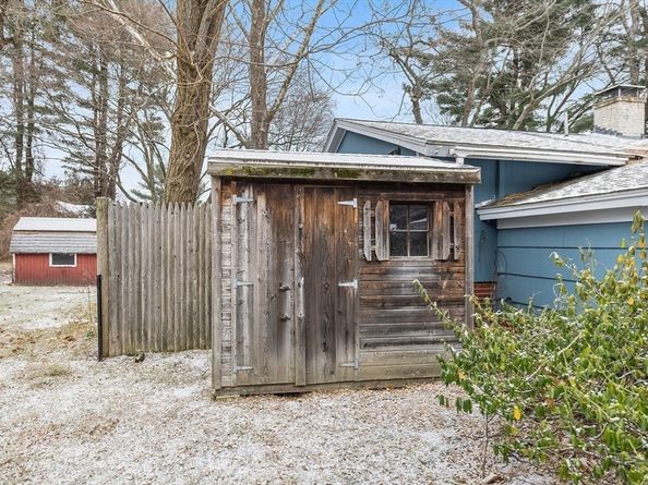 13 Edith Rd, Framingham MA 01701