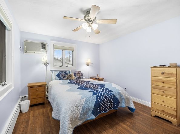 13 Edith Rd, Framingham MA 01701