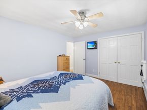 13 Edith Rd, Framingham MA 01701