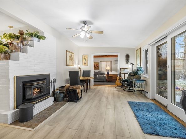 13 Edith Rd, Framingham MA 01701