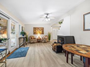 13 Edith Rd, Framingham MA 01701