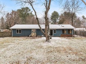 13 Edith Rd, Framingham MA 01701