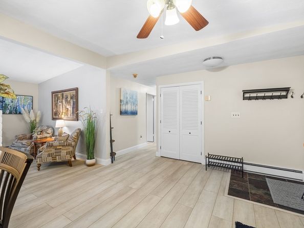 13 Edith Rd, Framingham MA 01701