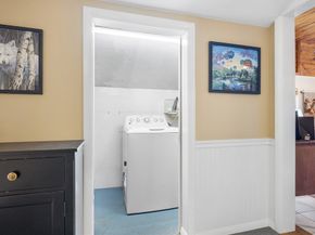 13 Edith Rd, Framingham MA 01701