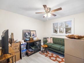 13 Edith Rd, Framingham MA 01701