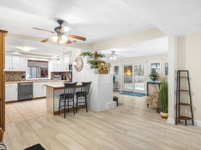 13 Edith Rd, Framingham MA 01701