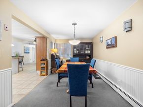 13 Edith Rd, Framingham MA 01701