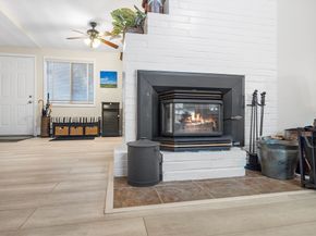 13 Edith Rd, Framingham MA 01701