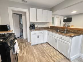 1649 Washington St, Canton MA 02021