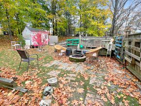 1649 Washington St, Canton MA 02021