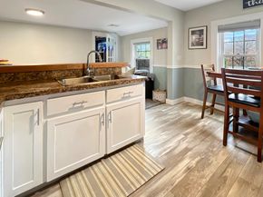 1649 Washington St, Canton MA 02021