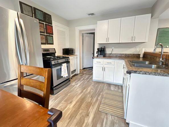 1649 Washington St, Canton MA 02021