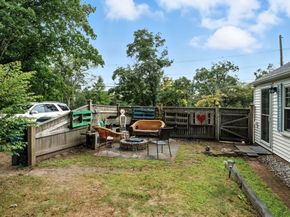 1649 Washington St, Canton MA 02021