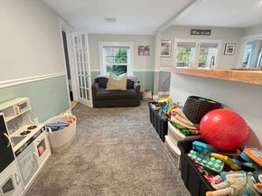 1649 Washington St, Canton MA 02021