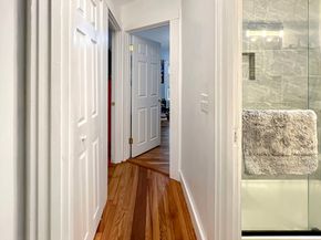 1649 Washington St, Canton MA 02021