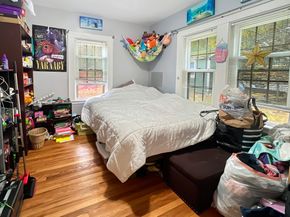 1649 Washington St, Canton MA 02021