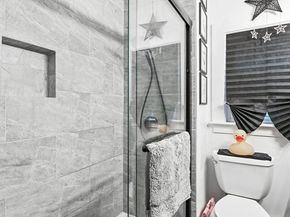 1649 Washington St, Canton MA 02021