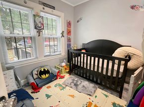 1649 Washington St, Canton MA 02021