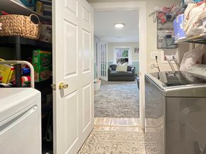 1649 Washington St, Canton MA 02021