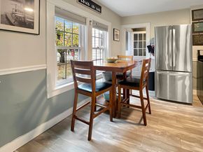 1649 Washington St, Canton MA 02021