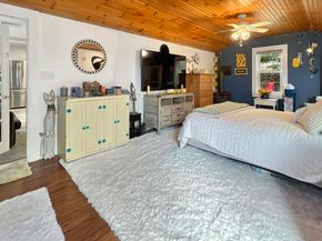 1649 Washington St, Canton MA 02021