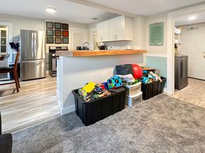 1649 Washington St, Canton MA 02021